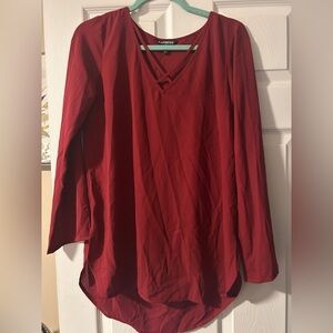 Express Top